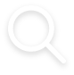 More View Icon